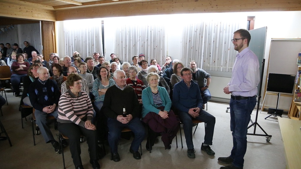 2018_02_10_VortragWildenreuthSchoen-001