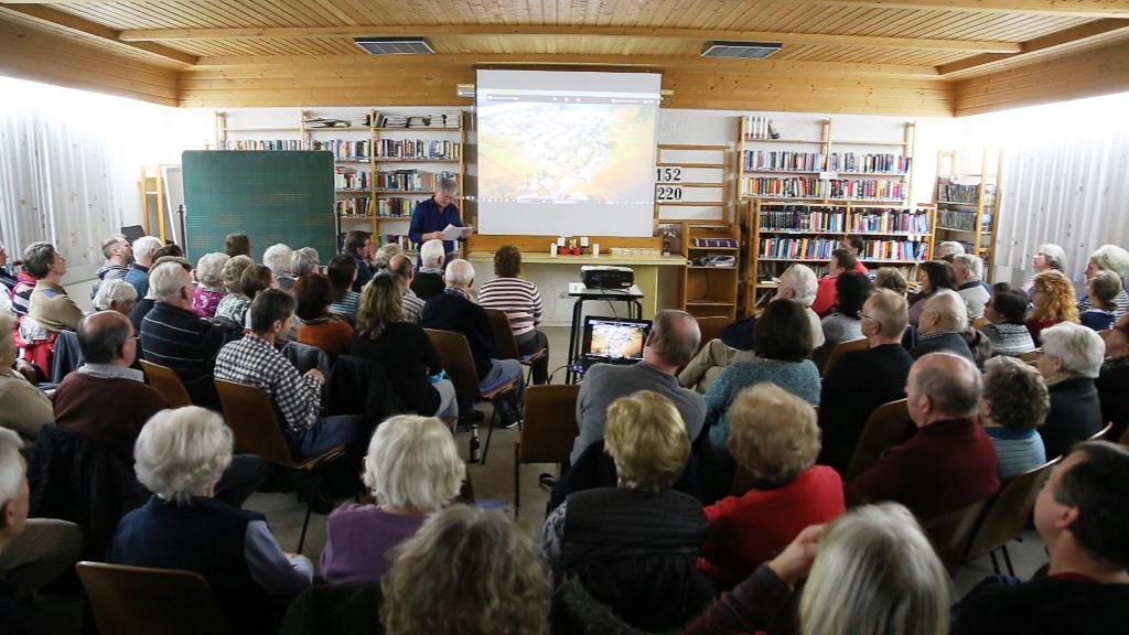 2018_02_10_VortragWildenreuthSchoen-002