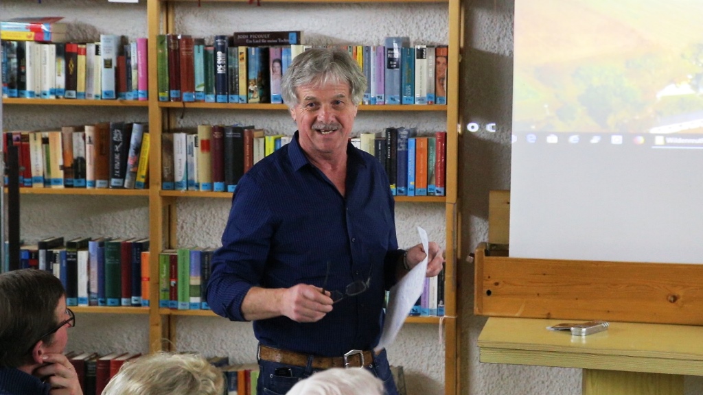 2018_02_10_VortragWildenreuthSchoen-003