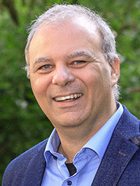 Thomas-Guba-Porträt_200